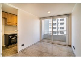 3 Habitación Apartamento en alquiler en Santiago, Santiago, Santiago, Santiago