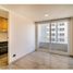 3 Bedroom Apartment for rent in Santiago Santiago, Santiago, Santiago, Santiago, Chile
