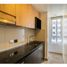 3 Habitación Apartamento en alquiler en Santiago, Santiago, Santiago, Santiago