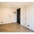 3 Habitación Apartamento en alquiler en Santiago, Santiago, Santiago, Santiago