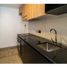 3 Habitación Apartamento en alquiler en Santiago, Santiago, Santiago, Santiago