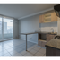 2 Habitación Departamento en alquiler en Puente Alto, Cordillera, Puente Alto