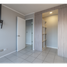 2 Habitación Departamento en alquiler en Puente Alto, Cordillera, Puente Alto