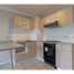 2 Habitación Departamento en alquiler en Puente Alto, Cordillera, Puente Alto