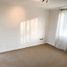 4 Bedroom House for rent in San Bernardo, Maipo, San Bernardo