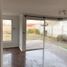 4 Bedroom House for rent in San Bernardo, Maipo, San Bernardo