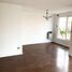 4 Bedroom House for rent in San Bernardo, Maipo, San Bernardo