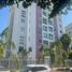 1 Bedroom Apartment for rent in Culiacan, Sinaloa, Culiacan, Sinaloa