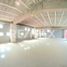160 SqM Office for rent in San Andres Cholula, Puebla, San Andres Cholula