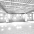 160 SqM Office for rent in San Andres Cholula, Puebla, San Andres Cholula