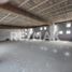 160 SqM Office for rent in San Andres Cholula, Puebla, San Andres Cholula