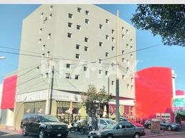 160 SqM Office for rent in San Andres Cholula, Puebla, San Andres Cholula