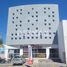 160 SqM Office for rent in San Andres Cholula, Puebla, San Andres Cholula