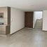 3 Schlafzimmer Haus zu verkaufen in Ocoyucan, Puebla, Ocoyucan, Puebla