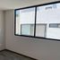 3 Schlafzimmer Haus zu verkaufen in Ocoyucan, Puebla, Ocoyucan, Puebla