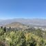 5 Bedroom House for rent in Chile, Santiago, Santiago, Santiago, Chile