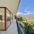 5 Bedroom House for rent in Chile, Santiago, Santiago, Santiago, Chile