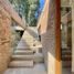 5 Bedroom House for rent in Chile, Santiago, Santiago, Santiago, Chile