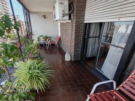 3 Habitación Apartamento en venta en Abasto de Buenos Aires, Capital Federal, Capital Federal