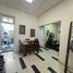 4 Habitación Casa en venta en Santiago, Santiago, Santiago, Santiago