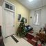 4 Habitación Casa en venta en Santiago, Santiago, Santiago, Santiago