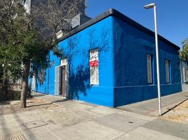 4 Habitación Casa en venta en Santiago, Santiago, Santiago, Santiago