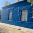 4 Habitación Casa en venta en Santiago, Santiago, Santiago, Santiago