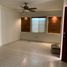 3 Schlafzimmer Villa zu vermieten in Monterrey, Nuevo Leon, Monterrey