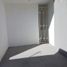 Villa 3 chambre à louer à Monterrey, Nuevo Leon, Monterrey