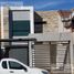 Villa 3 chambre à louer à Monterrey, Nuevo Leon, Monterrey