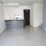 Villa 3 chambre à louer à Monterrey, Nuevo Leon, Monterrey