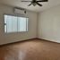 3 Schlafzimmer Wohnung zu vermieten in Monterrey, Nuevo Leon, Monterrey, Nuevo Leon
