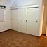 3 Schlafzimmer Wohnung zu vermieten in Monterrey, Nuevo Leon, Monterrey, Nuevo Leon