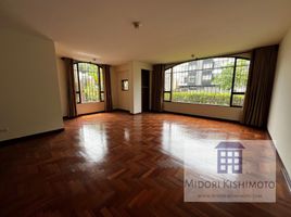 3 Habitación Departamento en alquiler en Perú, Santiago de Surco, Lima, Lima, Perú