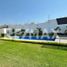 Villa 4 chambre à vendre à Temixco, Morelos, Temixco