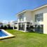 Villa 4 chambre à vendre à Temixco, Morelos, Temixco