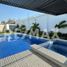 Villa 4 chambre à vendre à Temixco, Morelos, Temixco