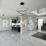 Villa 4 chambre à vendre à Temixco, Morelos, Temixco