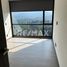 3 Schlafzimmer Appartement zu verkaufen in Huixquilucan, Mexico, Huixquilucan