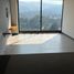 3 Schlafzimmer Appartement zu verkaufen in Huixquilucan, Mexico, Huixquilucan