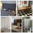 3 Schlafzimmer Wohnung zu vermieten in Alvaro Obregon, Mexico City, Alvaro Obregon, Mexico City