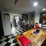 3 Schlafzimmer Wohnung zu vermieten in Alvaro Obregon, Mexico City, Alvaro Obregon, Mexico City