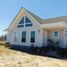 2 Bedroom House for rent in Chillan, Nuble, Chillan, Diguillin