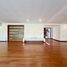 4 chambre Maison for sale in Colina, Chacabuco, Colina