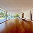 4 Bedroom House for rent in Chacabuco, Santiago, Colina, Chacabuco