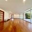 4 Bedroom House for rent in Chacabuco, Santiago, Colina, Chacabuco
