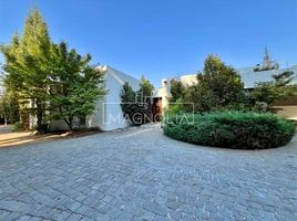 4 Bedroom House for rent in Chacabuco, Santiago, Colina, Chacabuco