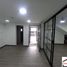 100 m² Office for rent in Centro Comercial Unicentro Medellin, Medellín, Medellín