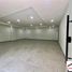 60 m² Office for rent in Centro Comercial Unicentro Medellin, Medellín, Medellín