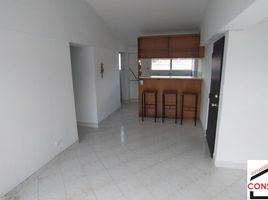 3 Habitación Apartamento en alquiler en Museo de Antioquia, Medellín, Medellín